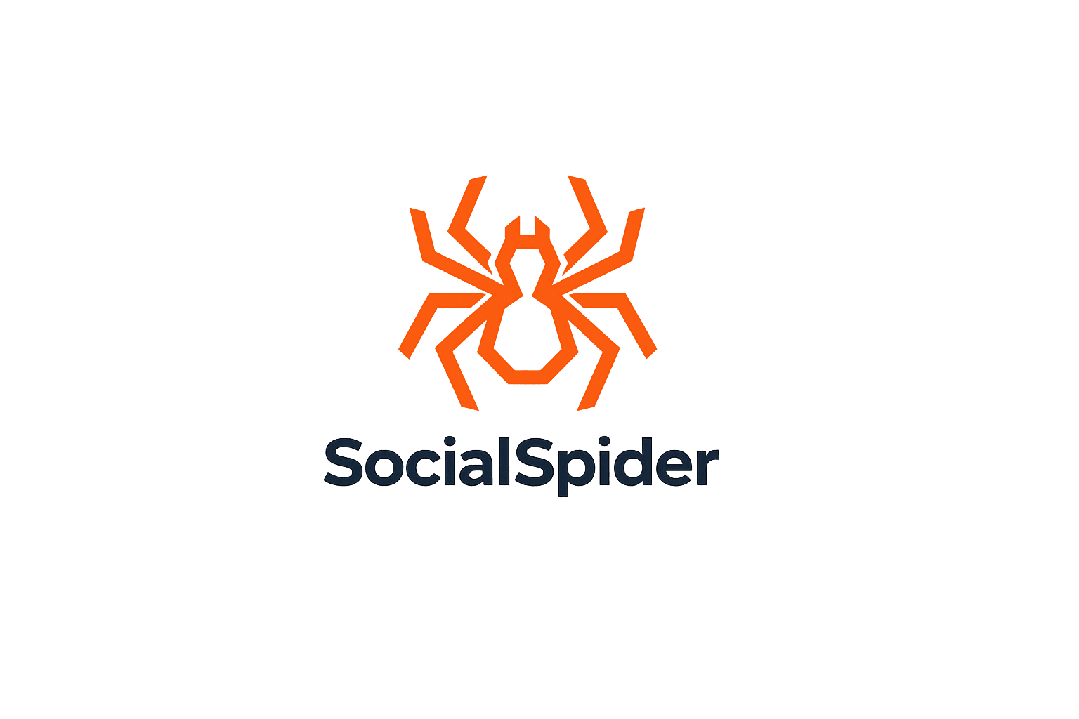 SocialSpider